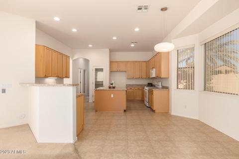 147 E Frances Ln, Gilbert, AZ 85295 photo 18