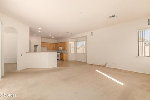 147 E Frances Ln, Gilbert, AZ 85295 photo 10