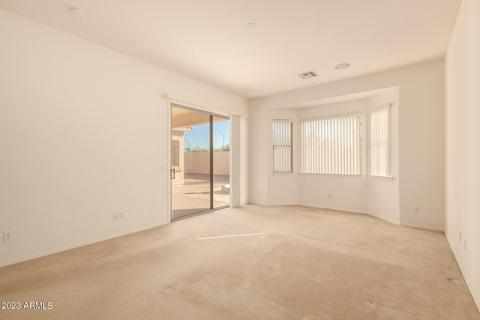 147 E Frances Ln, Gilbert, AZ 85295 photo 19