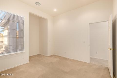 147 E Frances Ln, Gilbert, AZ 85295 photo 26