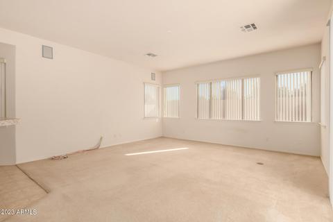 147 E Frances Ln, Gilbert, AZ 85295 photo 12
