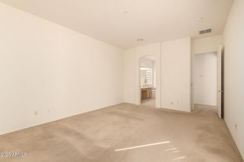 147 E Frances Ln, Gilbert, AZ 85295 photo 21