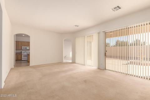 147 E Frances Ln, Gilbert, AZ 85295 photo 6