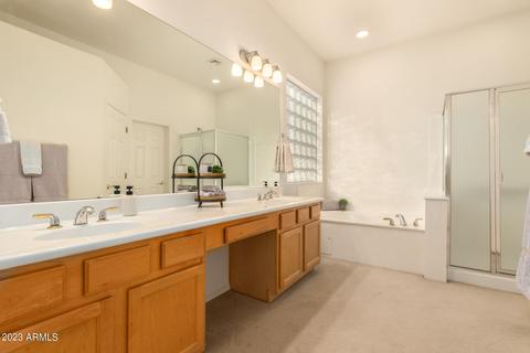 147 E Frances Ln, Gilbert, AZ 85295 photo 22