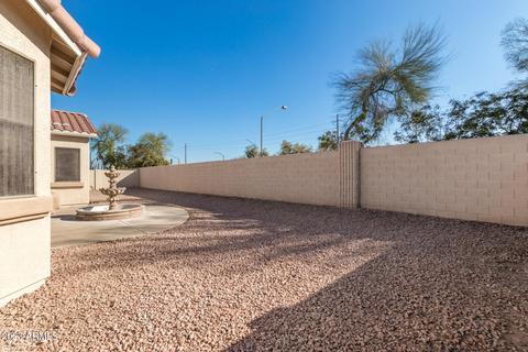 147 E Frances Ln, Gilbert, AZ 85295 photo 34