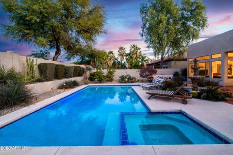 4824 E Patrick Ln, Phoenix, AZ 85054 photo 23