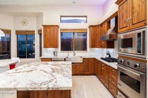 4824 E Patrick Ln, Phoenix, AZ 85054 photo 33