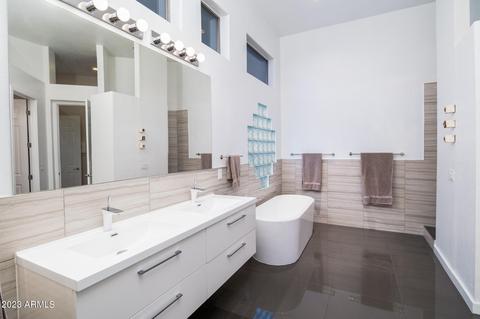 4824 E Patrick Ln, Phoenix, AZ 85054 photo 46