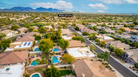 4824 E Patrick Ln, Phoenix, AZ 85054 photo 68
