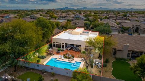4824 E Patrick Ln, Phoenix, AZ 85054 photo 18