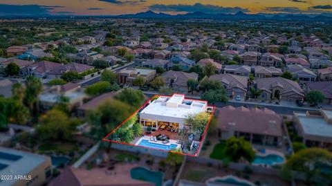 4824 E Patrick Ln, Phoenix, AZ 85054 photo 54