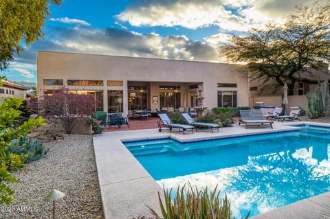 4824 E Patrick Ln, Phoenix, AZ 85054 photo 62