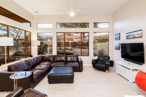 4824 E Patrick Ln, Phoenix, AZ 85054 photo 39