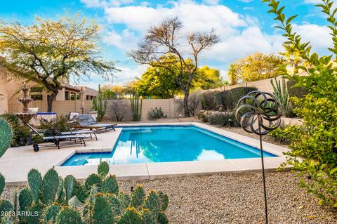 4824 E Patrick Ln, Phoenix, AZ 85054 photo 63
