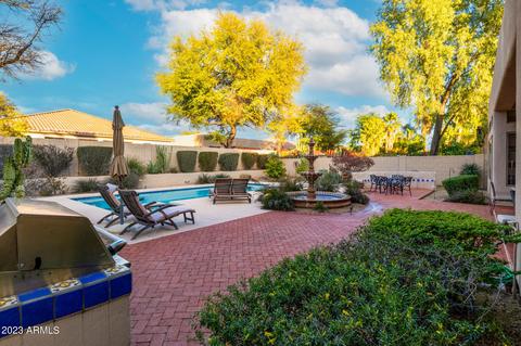 4824 E Patrick Ln, Phoenix, AZ 85054 photo 20