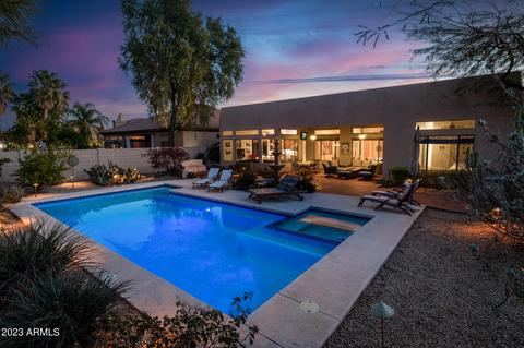 4824 E Patrick Ln, Phoenix, AZ 85054 photo 22