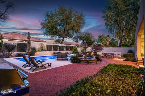 4824 E Patrick Ln, Phoenix, AZ 85054 photo 21