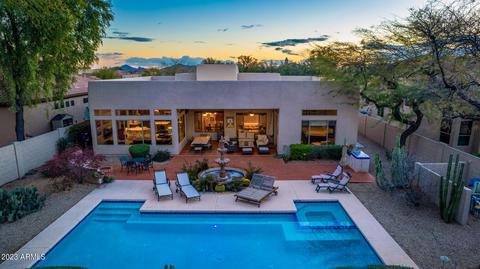 4824 E Patrick Ln, Phoenix, AZ 85054 photo 57