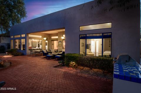 4824 E Patrick Ln, Phoenix, AZ 85054 photo 64