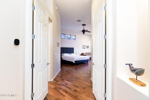 4824 E Patrick Ln, Phoenix, AZ 85054 photo 43