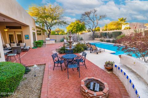 4824 E Patrick Ln, Phoenix, AZ 85054 photo 27