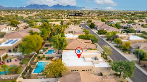 4824 E Patrick Ln, Phoenix, AZ 85054 photo 56