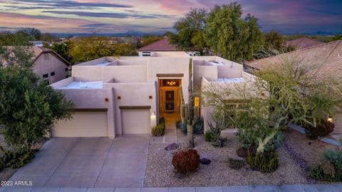 4824 E Patrick Ln, Phoenix, AZ 85054 photo 11