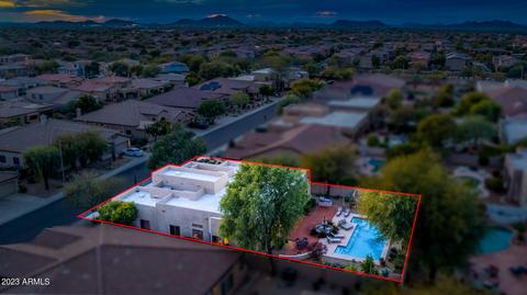 4824 E Patrick Ln, Phoenix, AZ 85054 photo 52