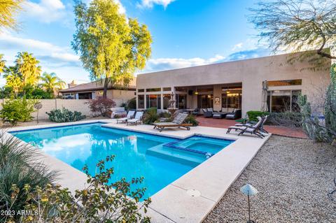 4824 E Patrick Ln, Phoenix, AZ 85054 photo 60