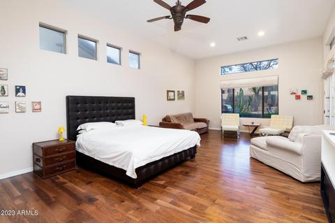 4824 E Patrick Ln, Phoenix, AZ 85054 photo 40