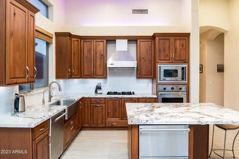 4824 E Patrick Ln, Phoenix, AZ 85054 photo 34