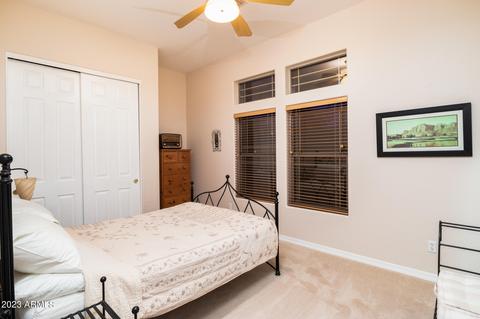 4824 E Patrick Ln, Phoenix, AZ 85054 photo 16