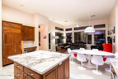 4824 E Patrick Ln, Phoenix, AZ 85054 photo 36