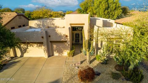 4824 E Patrick Ln, Phoenix, AZ 85054 photo 70