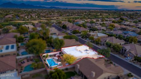 4824 E Patrick Ln, Phoenix, AZ 85054 photo 53