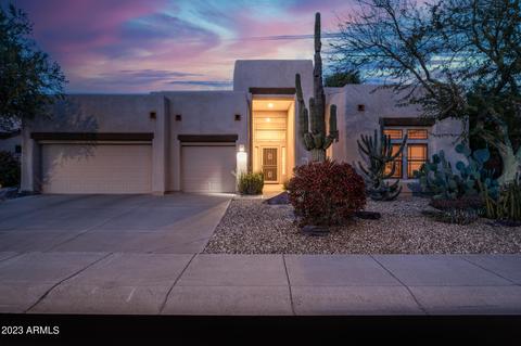 4824 E Patrick Ln, Phoenix, AZ 85054 photo 65