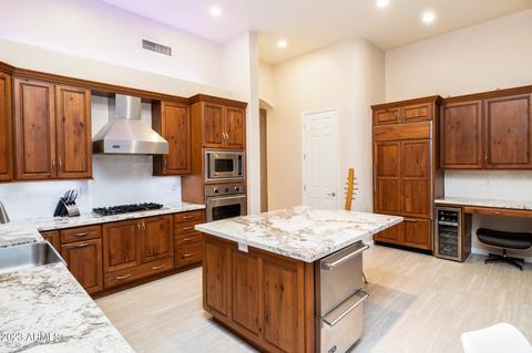 4824 E Patrick Ln, Phoenix, AZ 85054 photo 10