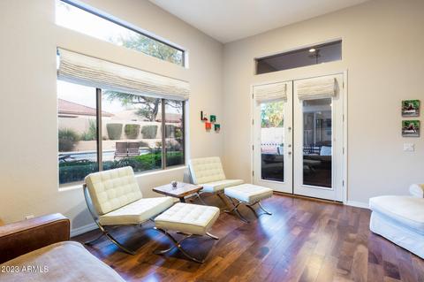 4824 E Patrick Ln, Phoenix, AZ 85054 photo 42