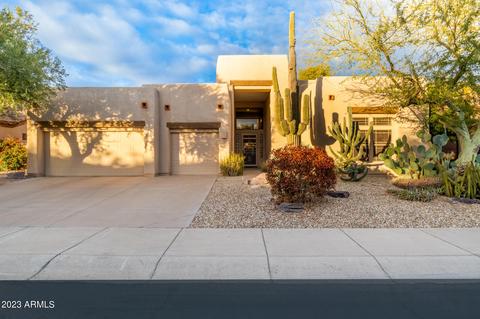 4824 E Patrick Ln, Phoenix, AZ 85054 photo 12
