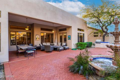 4824 E Patrick Ln, Phoenix, AZ 85054 photo 28