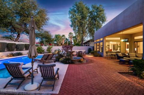 4824 E Patrick Ln, Phoenix, AZ 85054 photo 26