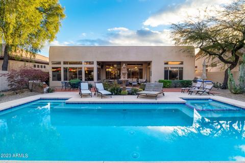 4824 E Patrick Ln, Phoenix, AZ 85054 photo 61