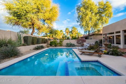 4824 E Patrick Ln, Phoenix, AZ 85054 photo 59