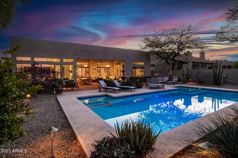 4824 E Patrick Ln, Phoenix, AZ 85054 photo 6