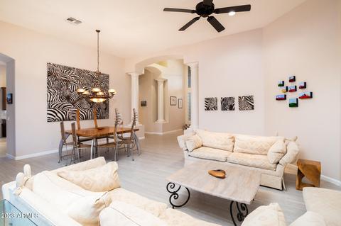 4824 E Patrick Ln, Phoenix, AZ 85054 photo 4
