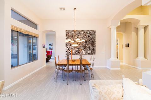 4824 E Patrick Ln, Phoenix, AZ 85054 photo 31