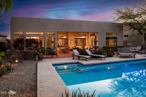 4824 E Patrick Ln, Phoenix, AZ 85054 photo 24