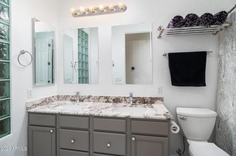 4824 E Patrick Ln, Phoenix, AZ 85054 photo 48