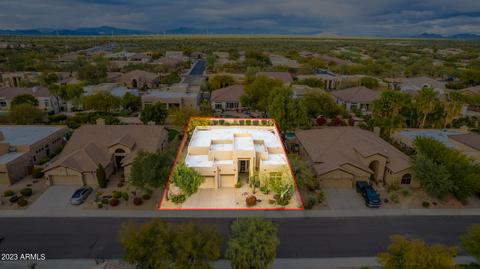 4824 E Patrick Ln, Phoenix, AZ 85054 photo 66