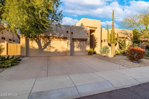 4824 E Patrick Ln, Phoenix, AZ 85054 photo 19